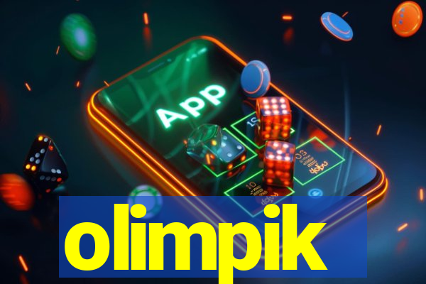 olimpik