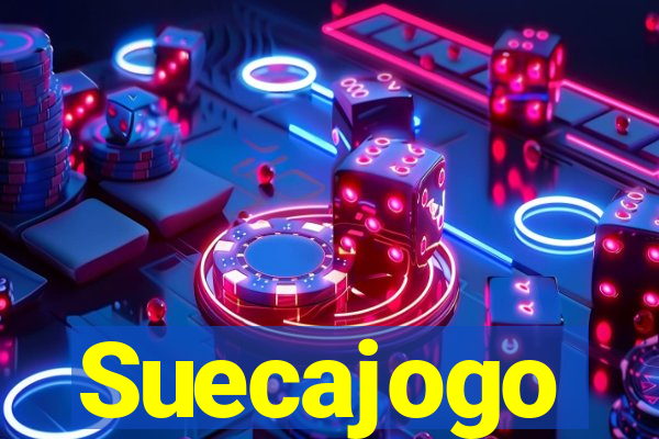 Suecajogo