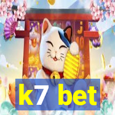 k7 bet