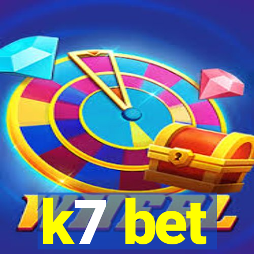 k7 bet