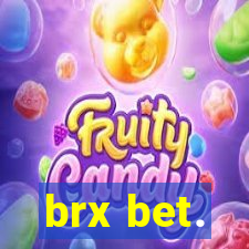 brx bet.