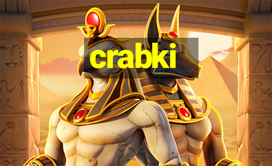 crabki