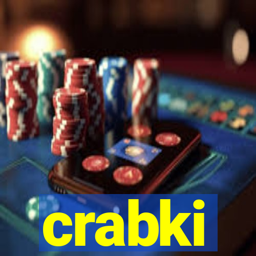 crabki