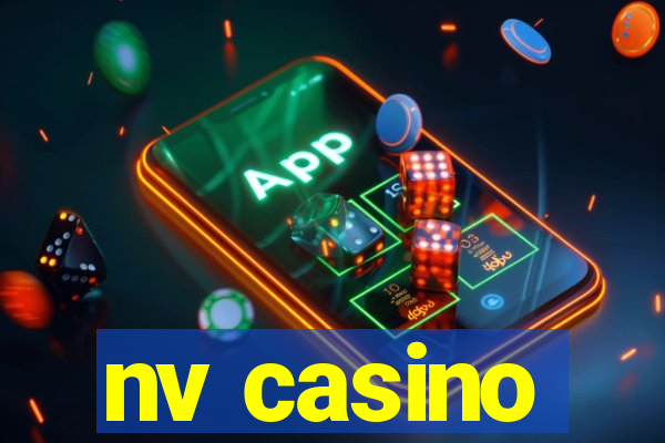 nv casino