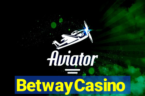 BetwayCasino