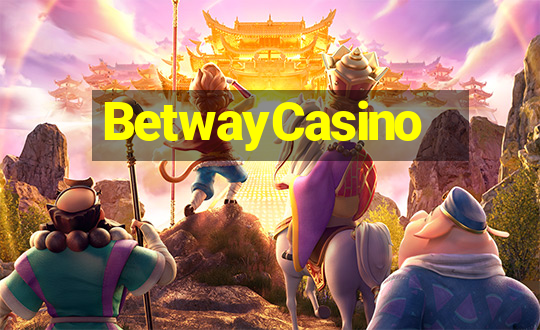 BetwayCasino