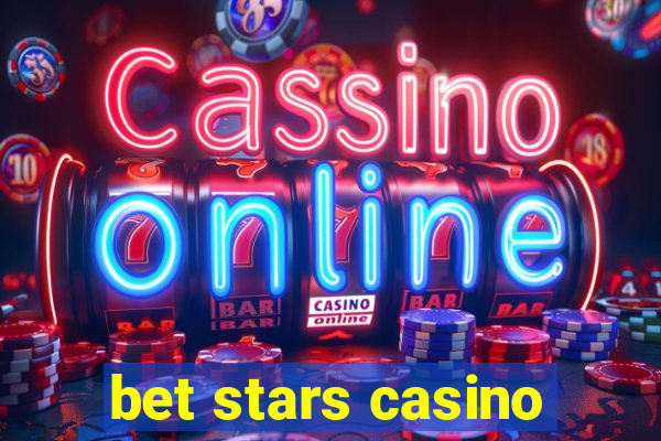 bet stars casino