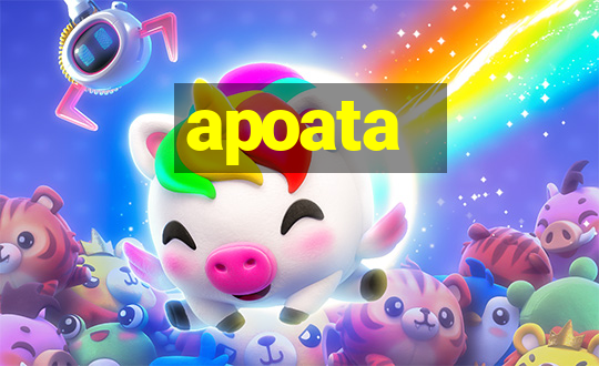 apoata