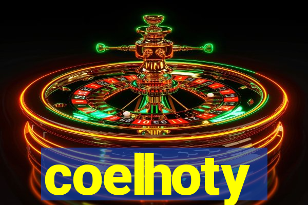 coelhoty