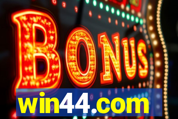 win44.com