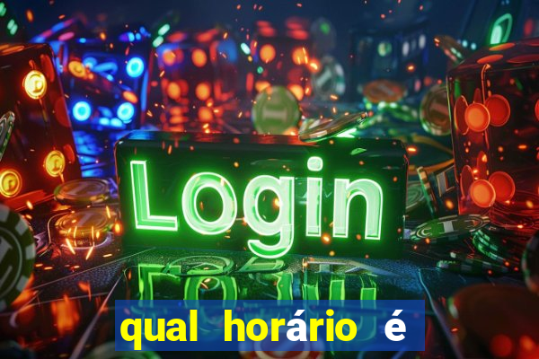 qual horário é bom para jogar fortune tiger