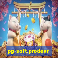 pg-soft.prodevreal