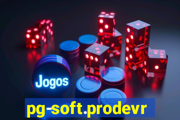 pg-soft.prodevreal