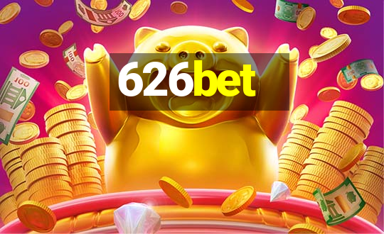 626bet