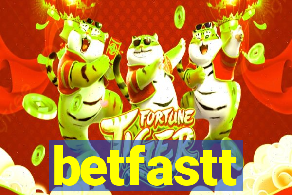 betfastt