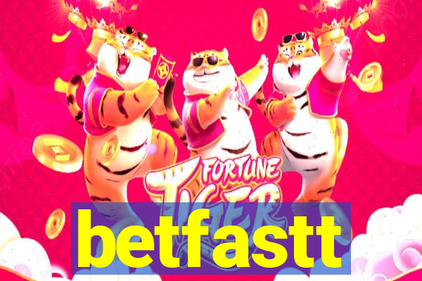 betfastt