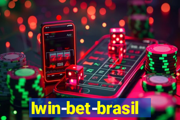 Iwin-bet-brasileiro.com.br