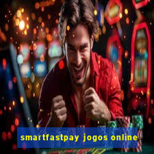 smartfastpay jogos online