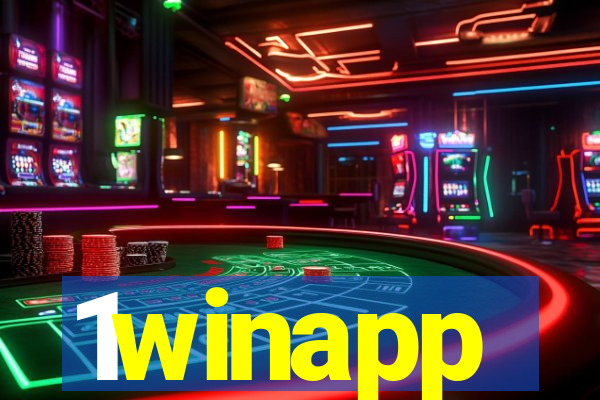 1winapp