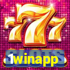 1winapp