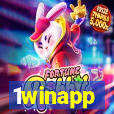 1winapp