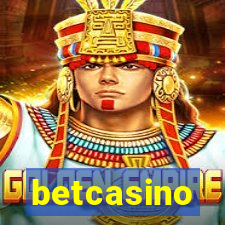 betcasino