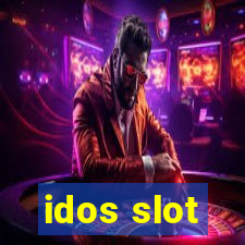 idos slot