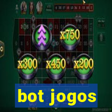 bot jogos