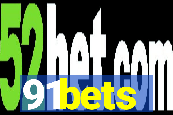 91bets