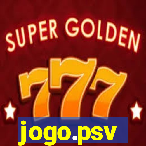 jogo.psv