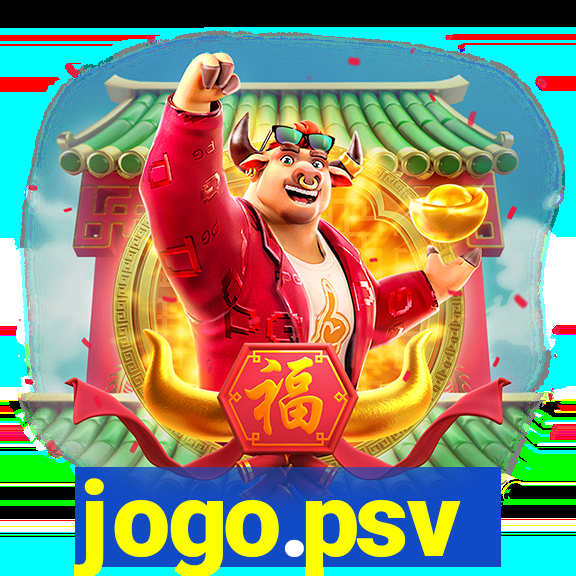 jogo.psv