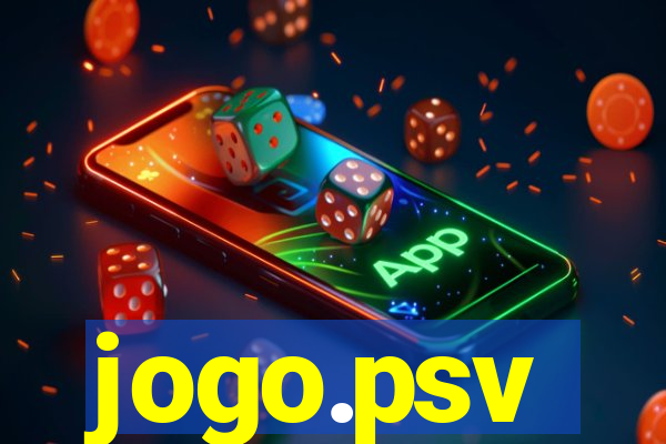 jogo.psv