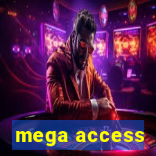 mega access