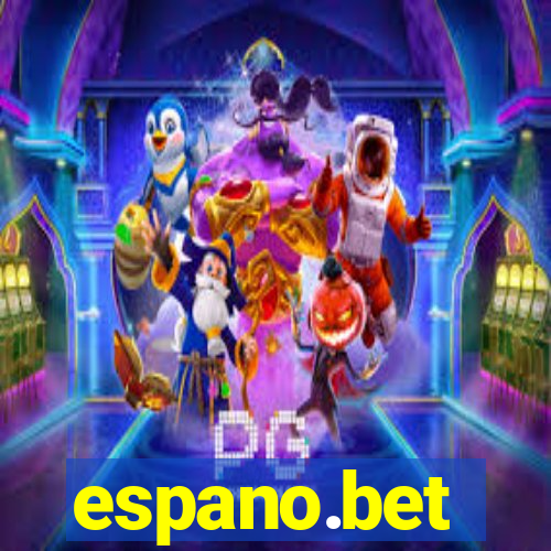 espano.bet