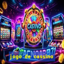 jogo de cassino facil de ganhar