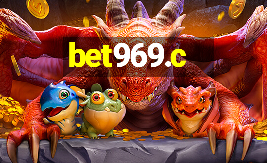 bet969.c