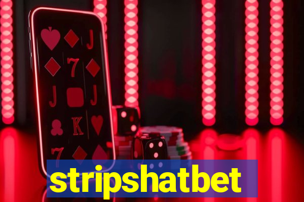 stripshatbet