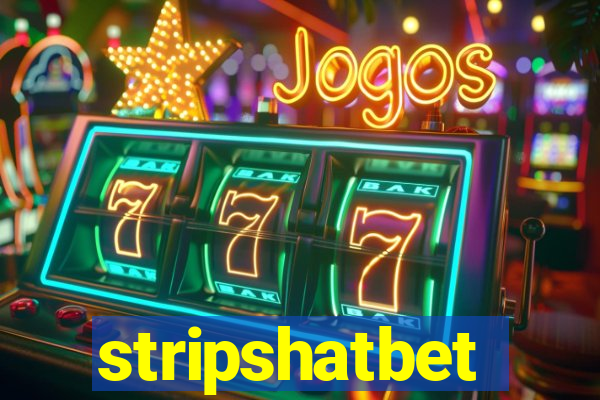 stripshatbet