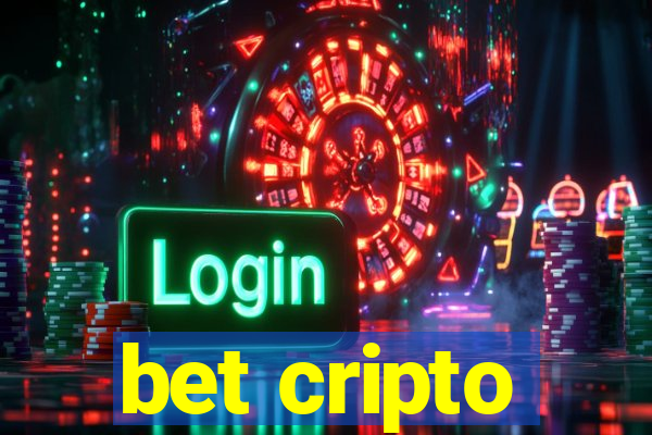 bet cripto