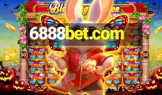 6888bet.com