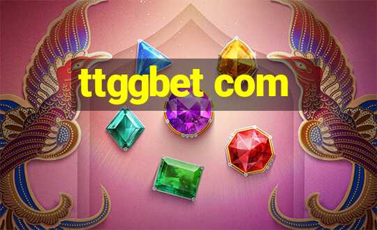 ttggbet com