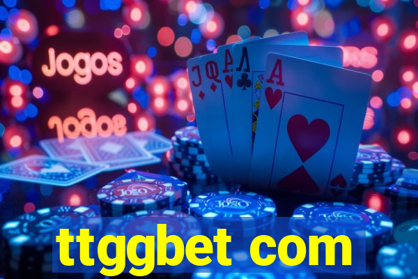 ttggbet com