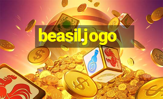 beasil.jogo