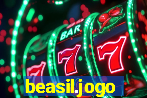 beasil.jogo