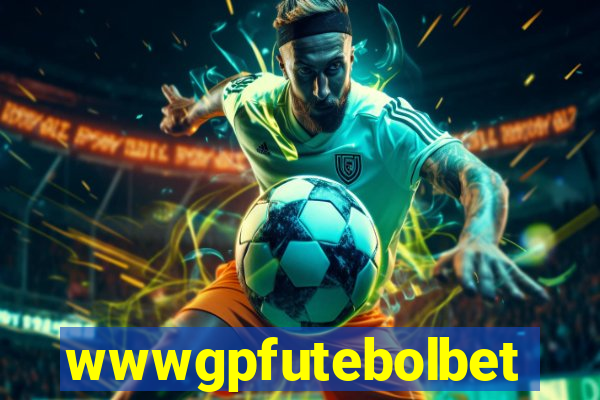 wwwgpfutebolbet