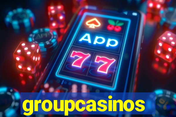 groupcasinos