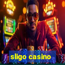 sligo casino