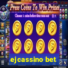 ejcassino bet