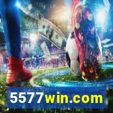 5577win.com