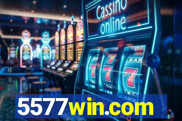 5577win.com